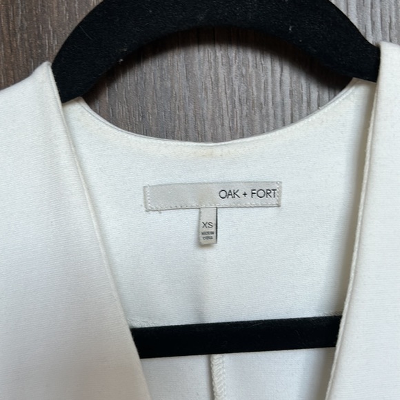 Dressy top - Picture 2 of 3